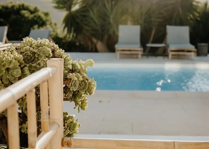 Herdade D' Amoreira Nyaraló Aljezur