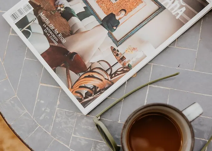 Herdade D' Amoreira 펜션