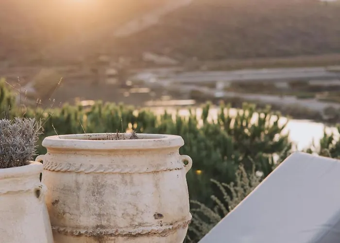 Herdade D' Amoreira Nyaraló Aljezur