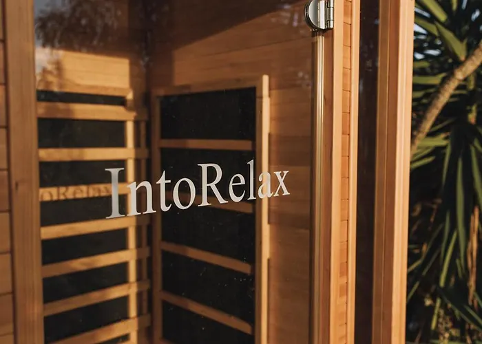 Nyaraló Herdade D' Amoreira