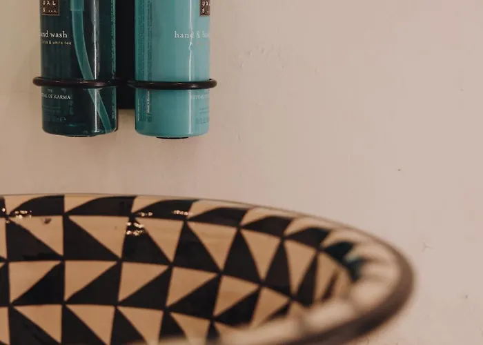 Herdade D' Amoreira 펜션