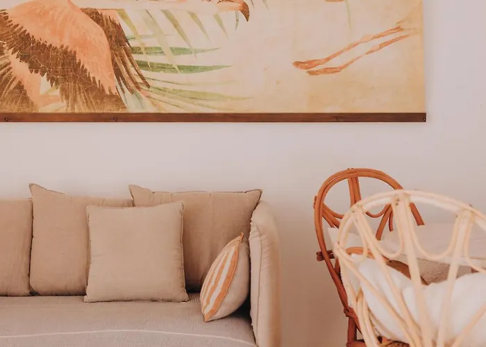 Herdade D' Amoreira *