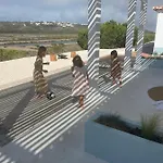 Herdade D' Amoreira Ferienhaus *