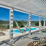 Herdade D' Amoreira * Aljezur