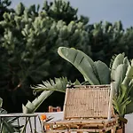 Ferienhaus Herdade D' Amoreira