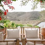 Ferienhaus Herdade D' Amoreira