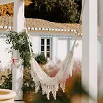 Ferienhaus Herdade D' Amoreira