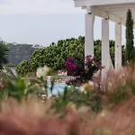 Herdade D' Amoreira Aljezur