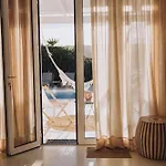 Herdade D' Amoreira Ferienhaus *