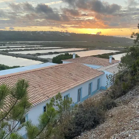 Herdade D' Amoreira